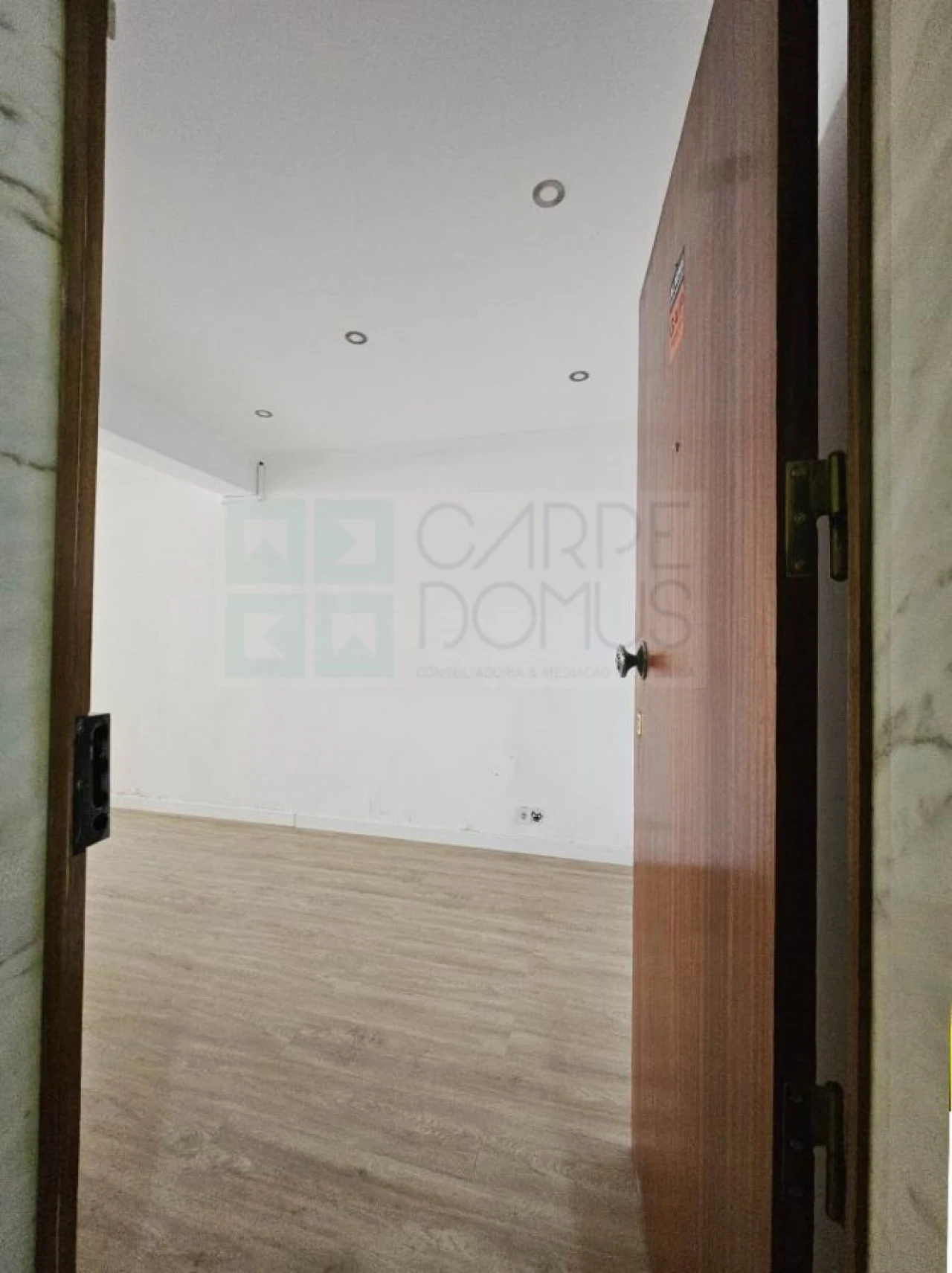 Apartamento T3 para Venda em Ramada e Caneças Foto 42