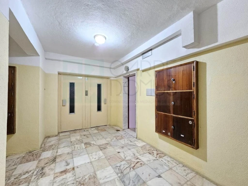 Apartamento T3 para Venda em Ramada e Caneças Foto 43