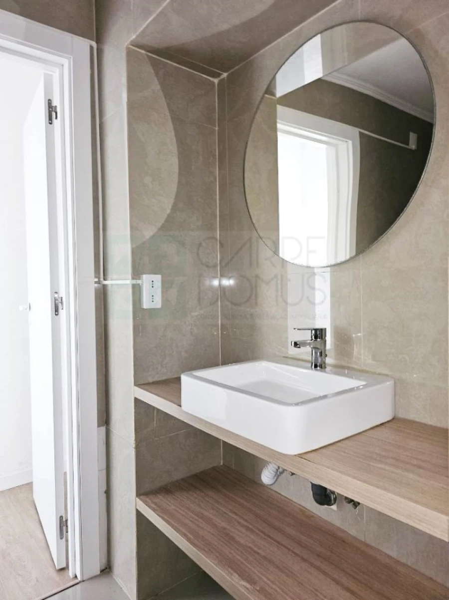 Apartamento T3 para Venda em Ramada e Caneças Foto 16