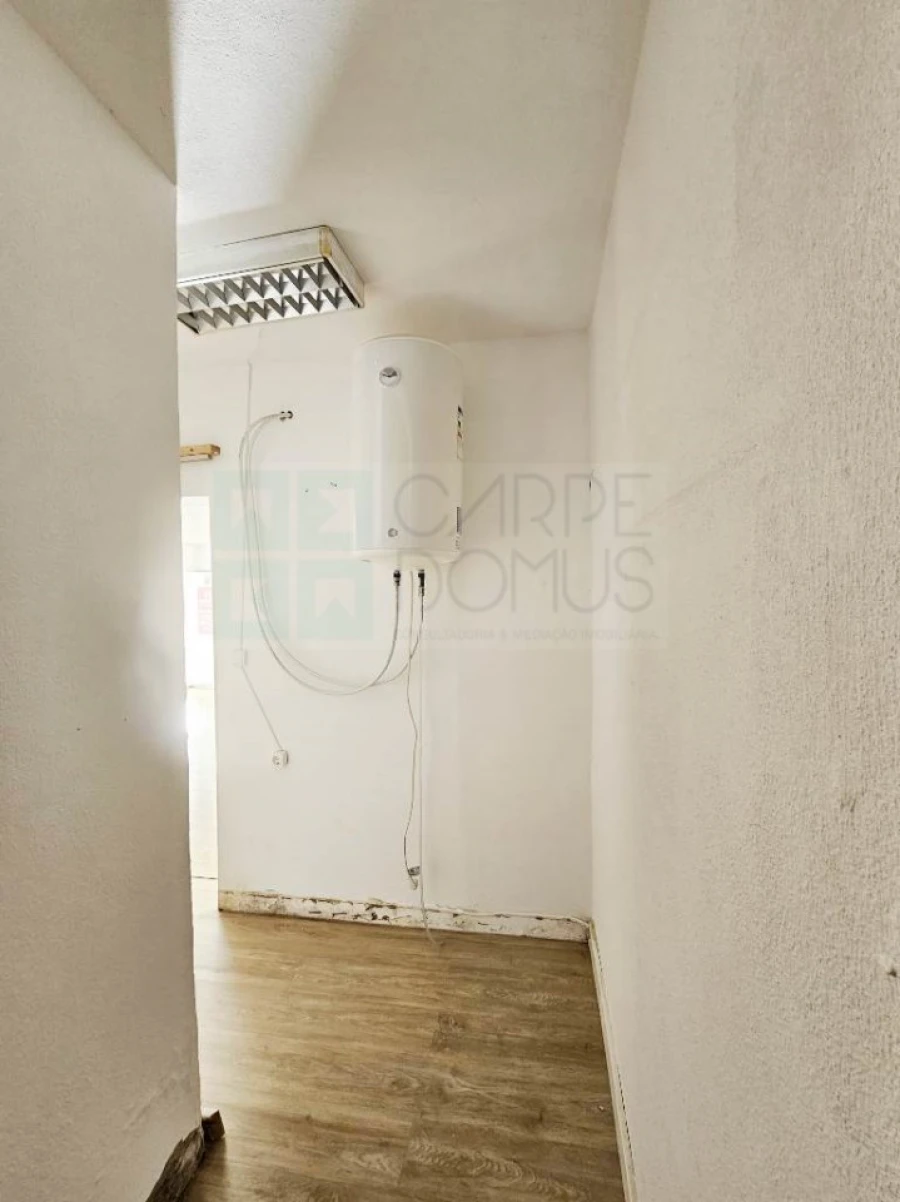 Apartamento T3 para Venda em Ramada e Caneças Foto 31
