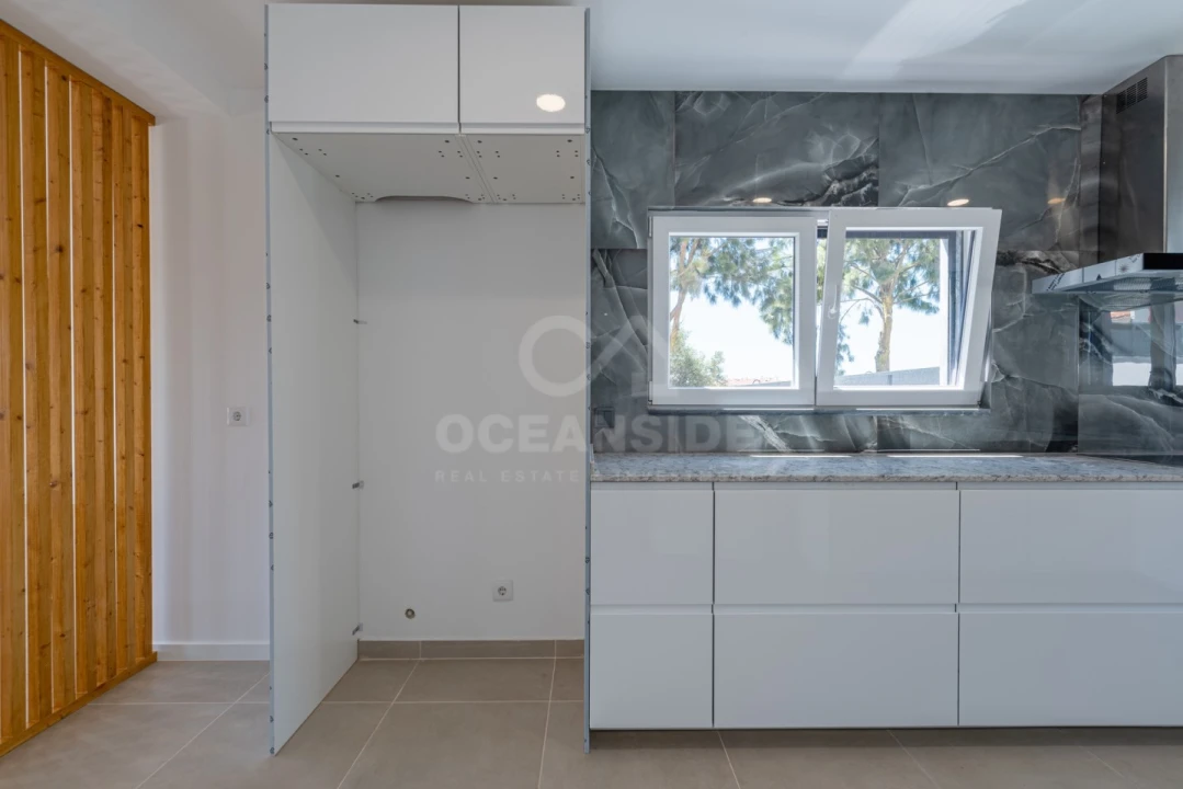 Moradia T3 para Venda em São Domingos de Rana Foto 10