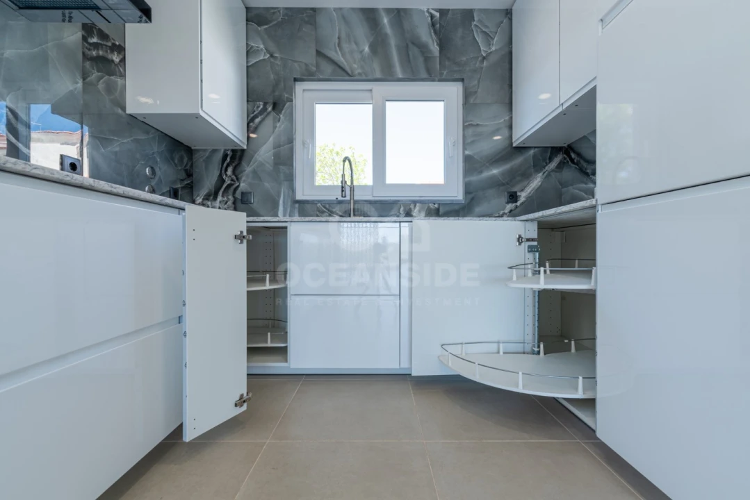 Moradia T3 para Venda em São Domingos de Rana Foto 15