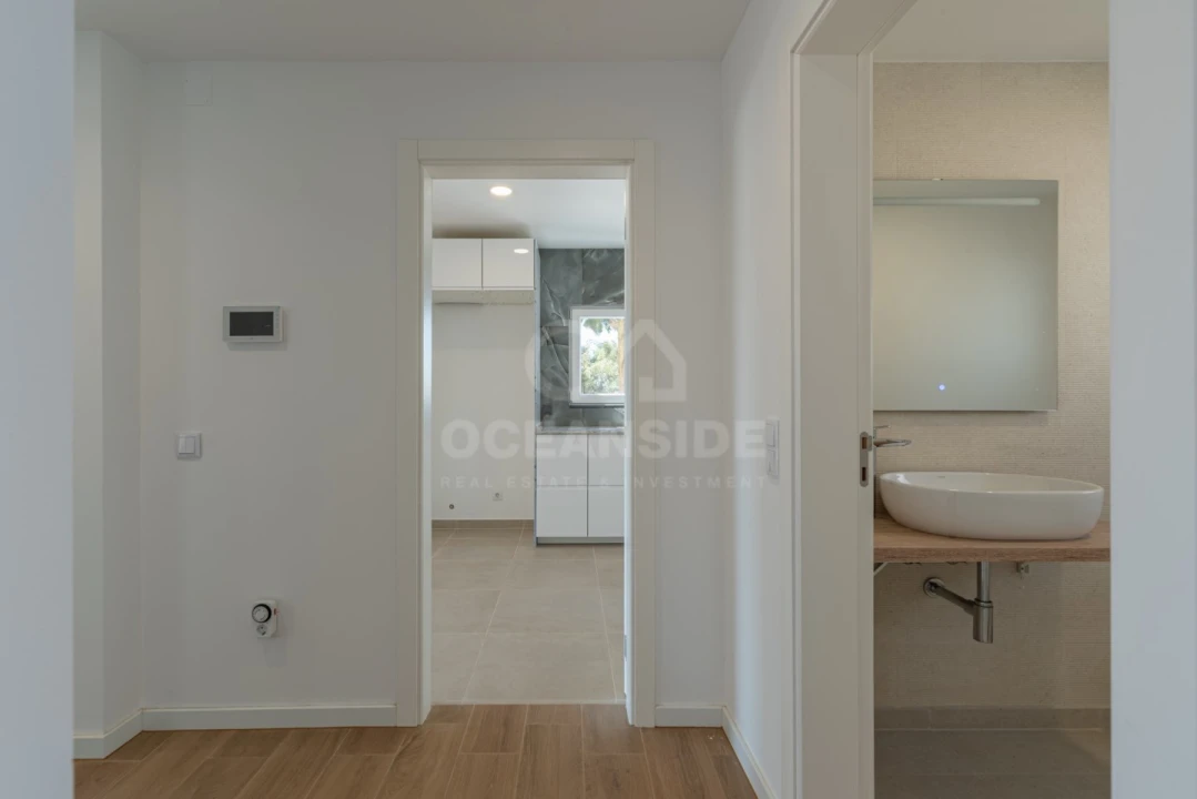 Moradia T3 para Venda em São Domingos de Rana Foto 17