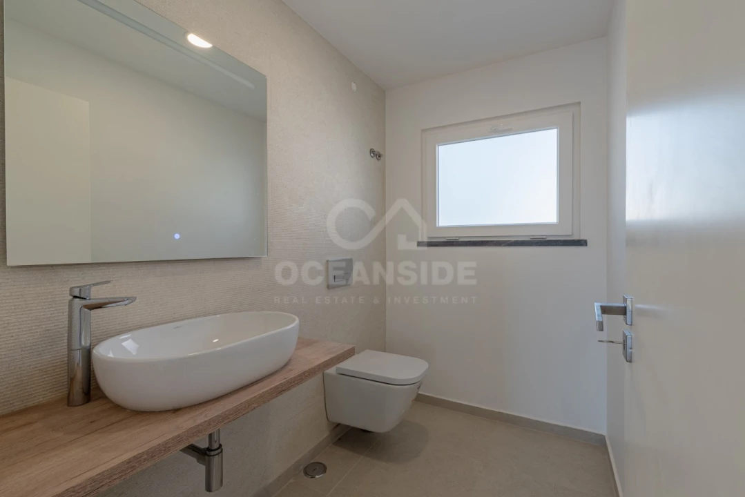 Moradia T3 para Venda em São Domingos de Rana Foto 18