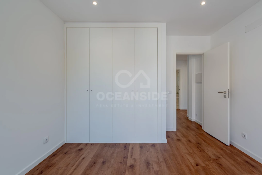 Moradia T3 para Venda em São Domingos de Rana Foto 25