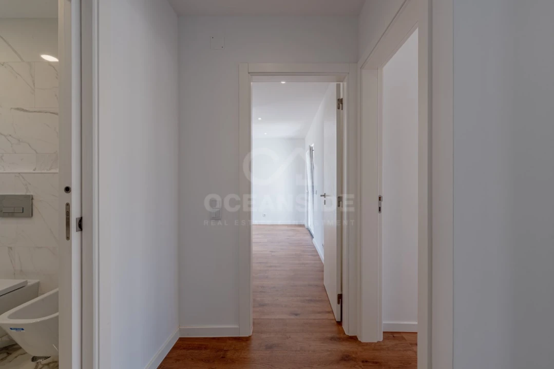 Moradia T3 para Venda em São Domingos de Rana Foto 27