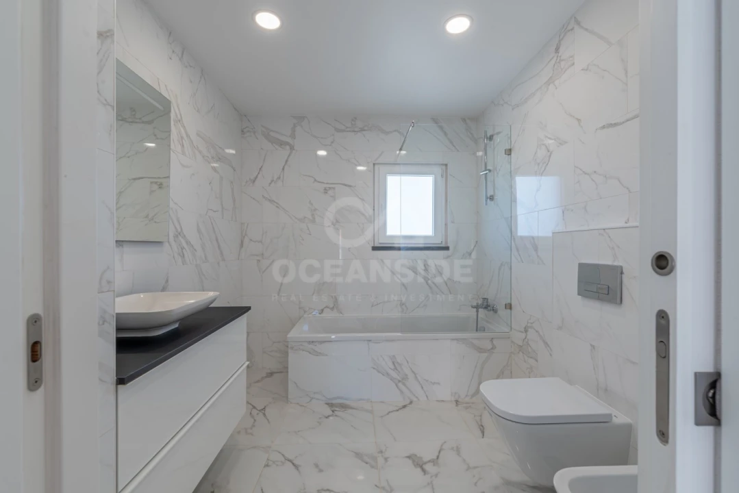 Moradia T3 para Venda em São Domingos de Rana Foto 28