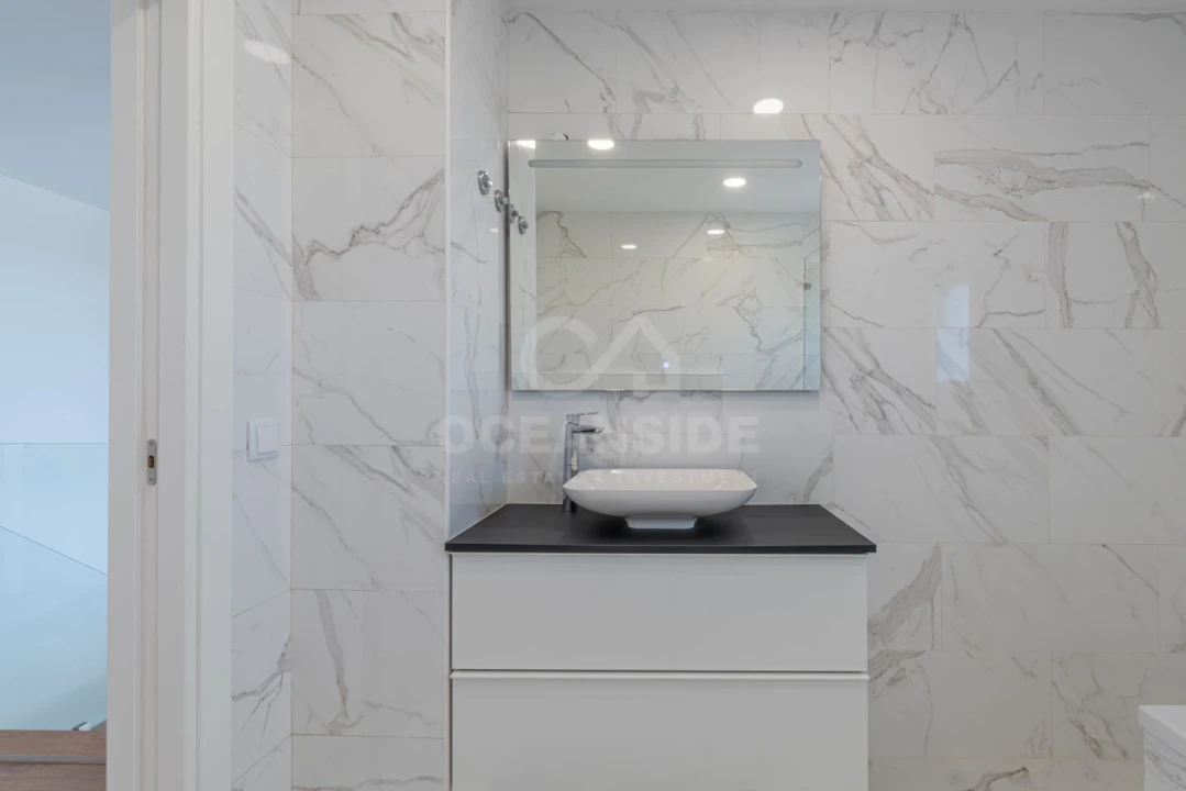 Moradia T3 para Venda em São Domingos de Rana Foto 29