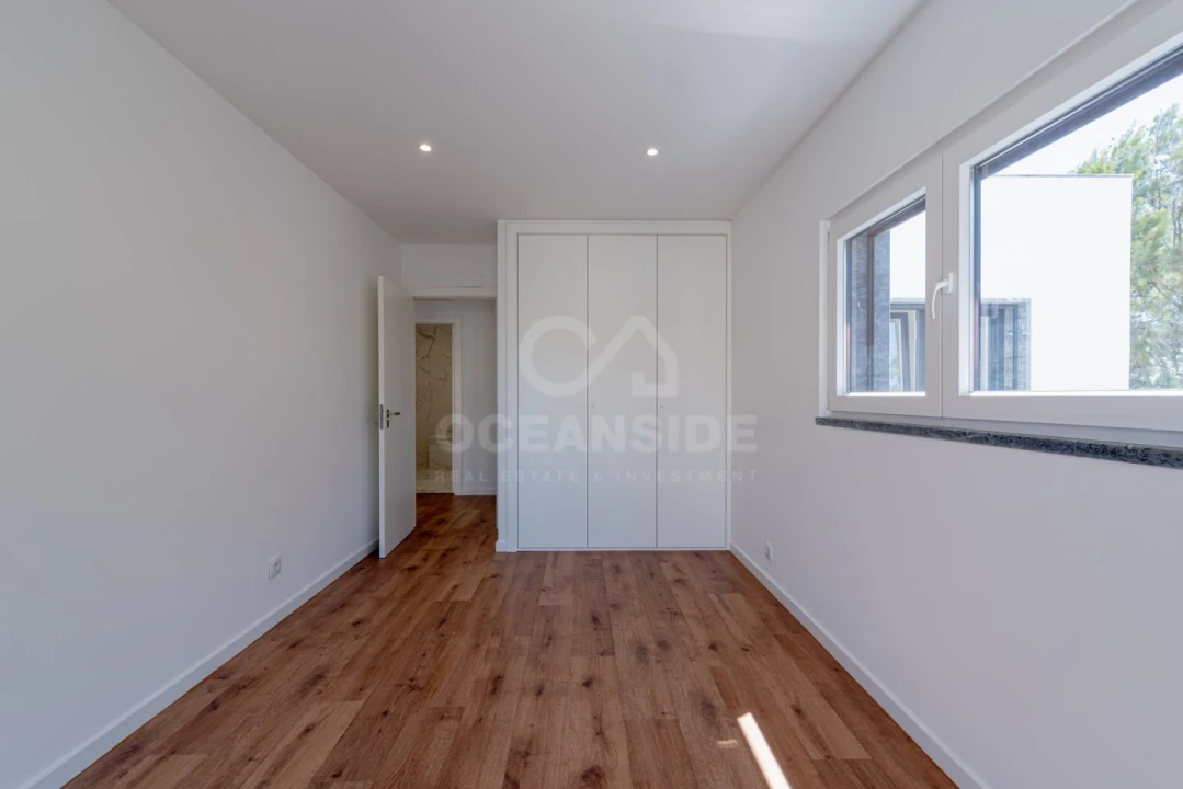 Moradia T3 para Venda em São Domingos de Rana Foto 33