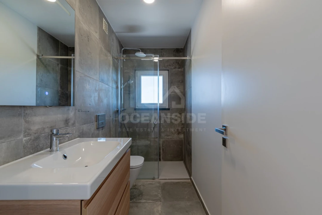 Moradia T3 para Venda em São Domingos de Rana Foto 35