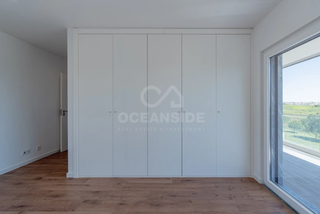 Moradia T3 para Venda em São Domingos de Rana Foto 40