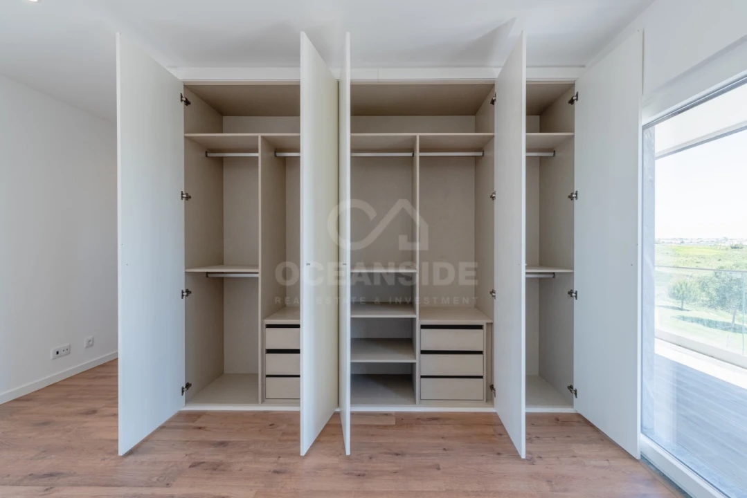 Moradia T3 para Venda em São Domingos de Rana Foto 41