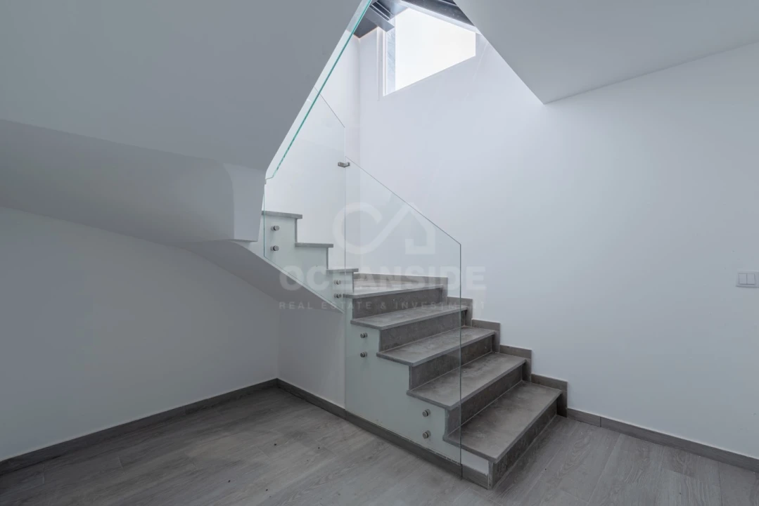 Moradia T3 para Venda em São Domingos de Rana Foto 46