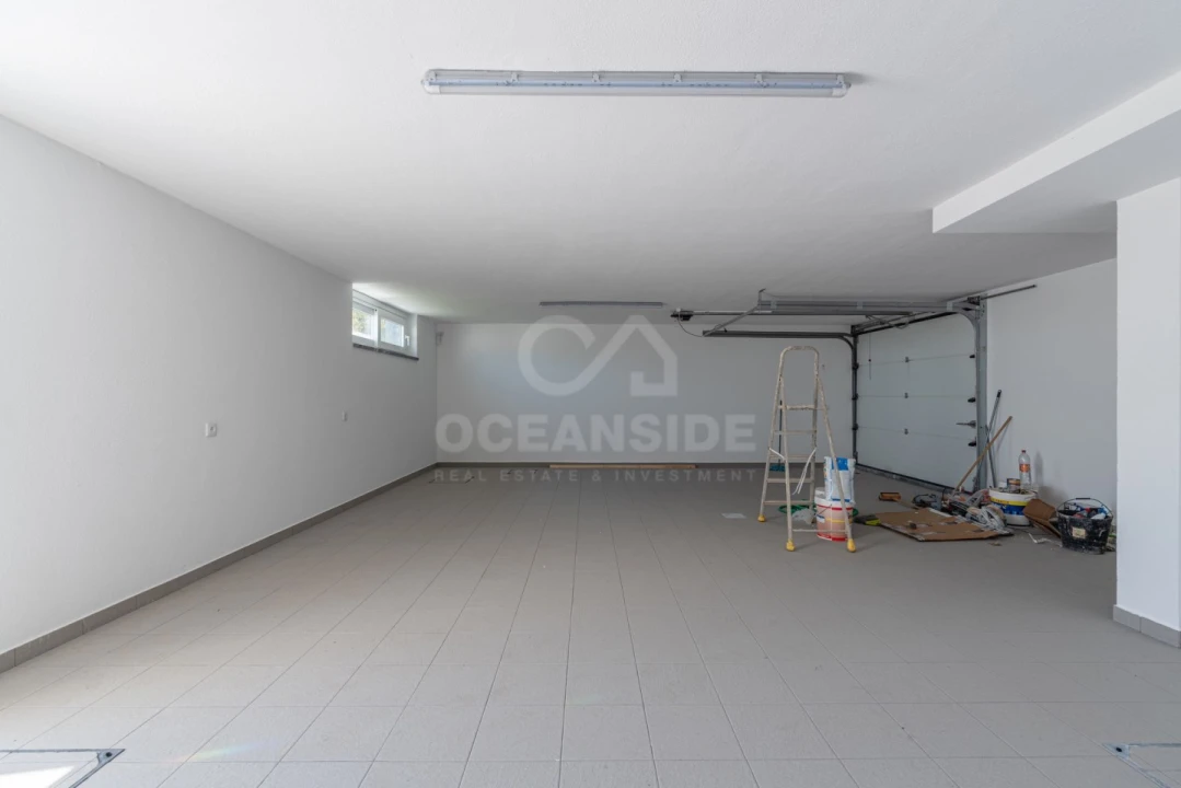 Moradia T3 para Venda em São Domingos de Rana Foto 47