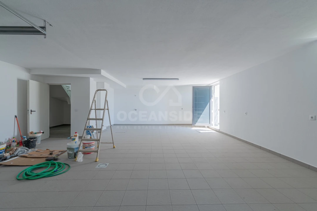 Moradia T3 para Venda em São Domingos de Rana Foto 48