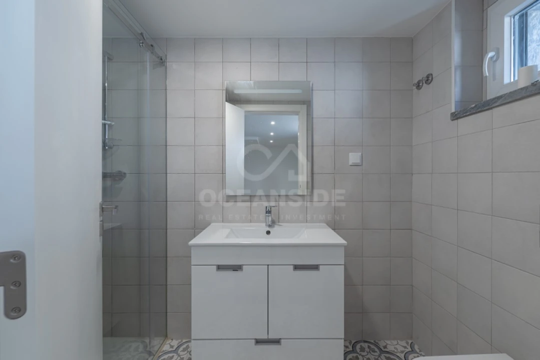 Moradia T3 para Venda em São Domingos de Rana Foto 52