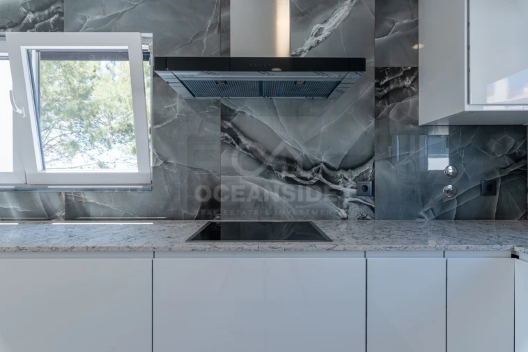 Moradia T3 para Venda em São Domingos de Rana Foto 13