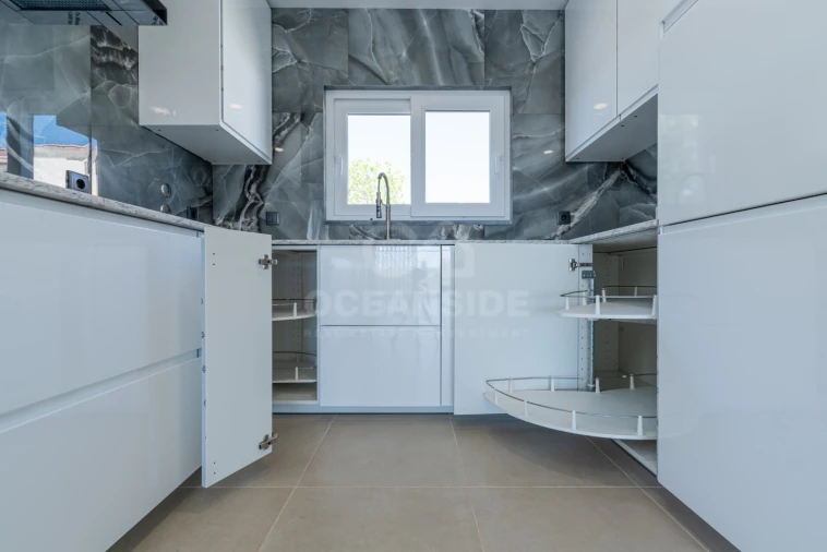 Moradia T3 para Venda em São Domingos de Rana Foto 15