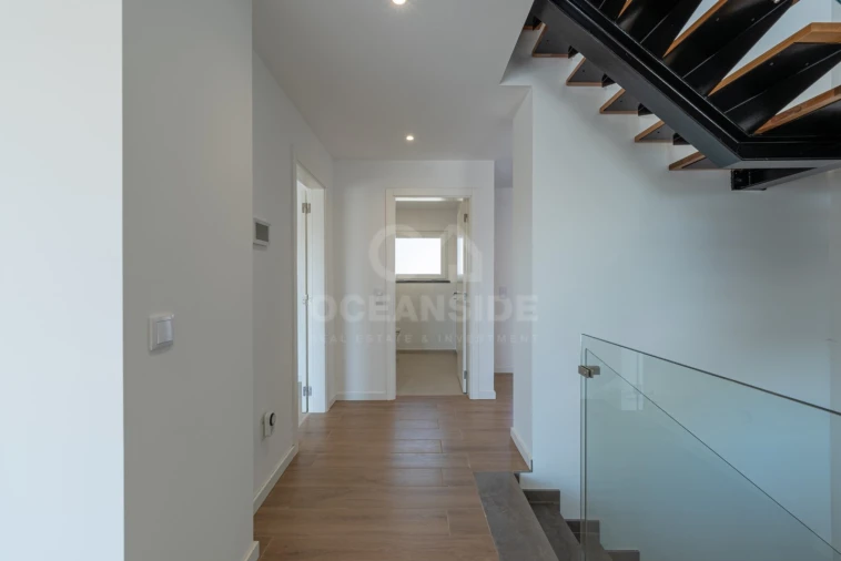 Moradia T3 para Venda em São Domingos de Rana Foto 16