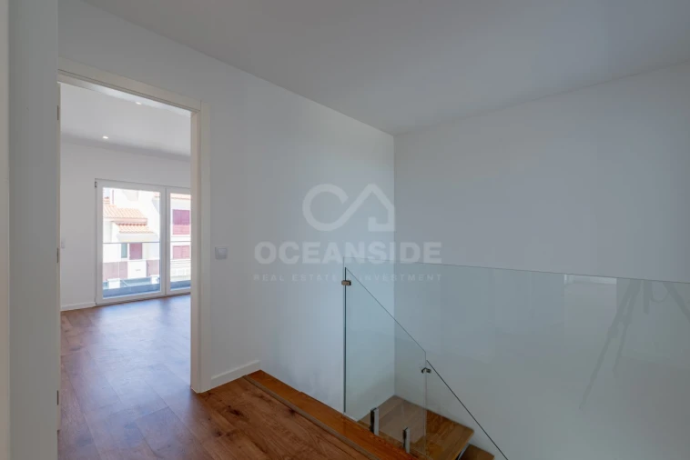 Moradia T3 para Venda em São Domingos de Rana Foto 20