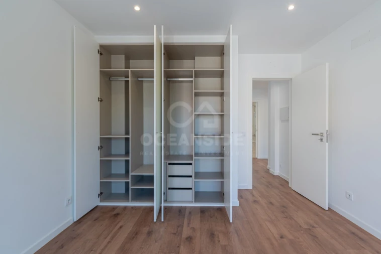 Moradia T3 para Venda em São Domingos de Rana Foto 26