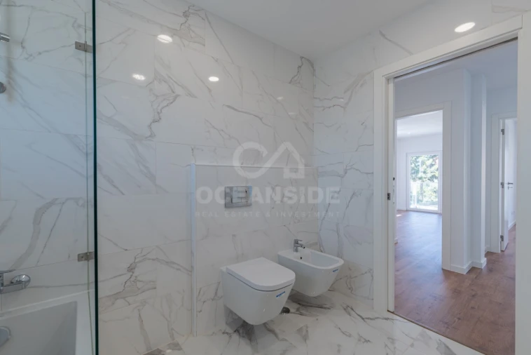 Moradia T3 para Venda em São Domingos de Rana Foto 30