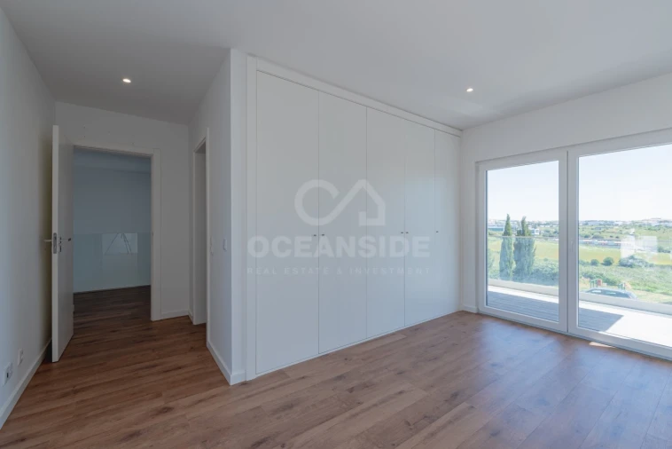 Moradia T3 para Venda em São Domingos de Rana Foto 39