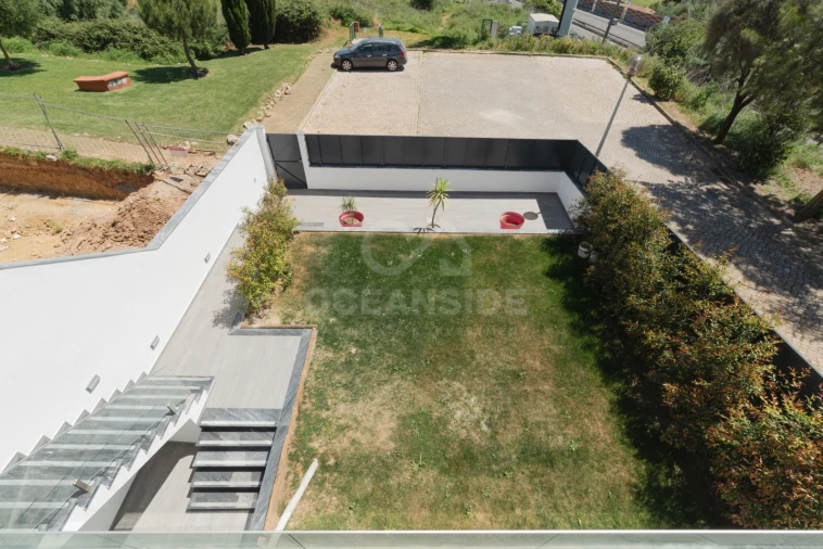 Moradia T3 para Venda em São Domingos de Rana Foto 45