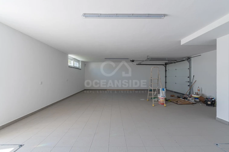 Moradia T3 para Venda em São Domingos de Rana Foto 47