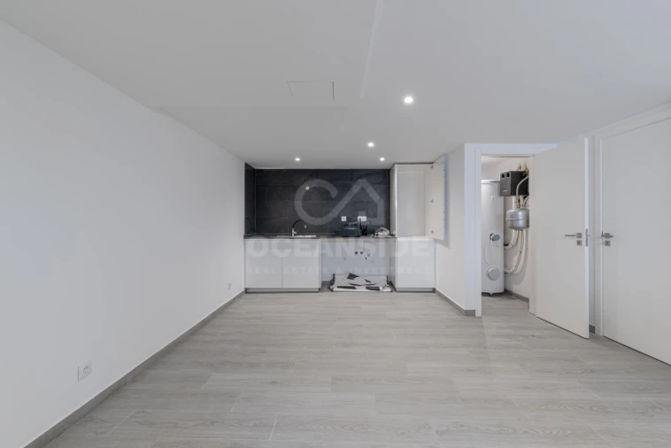 Moradia T3 para Venda em São Domingos de Rana Foto 50