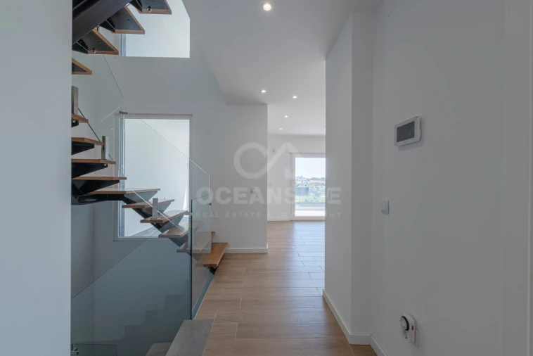 Moradia T3 para Venda em São Domingos de Rana Foto 53