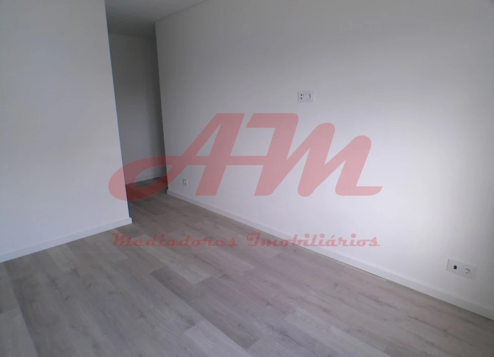 Apartamento T2 para Venda em Mina de Água Foto 20