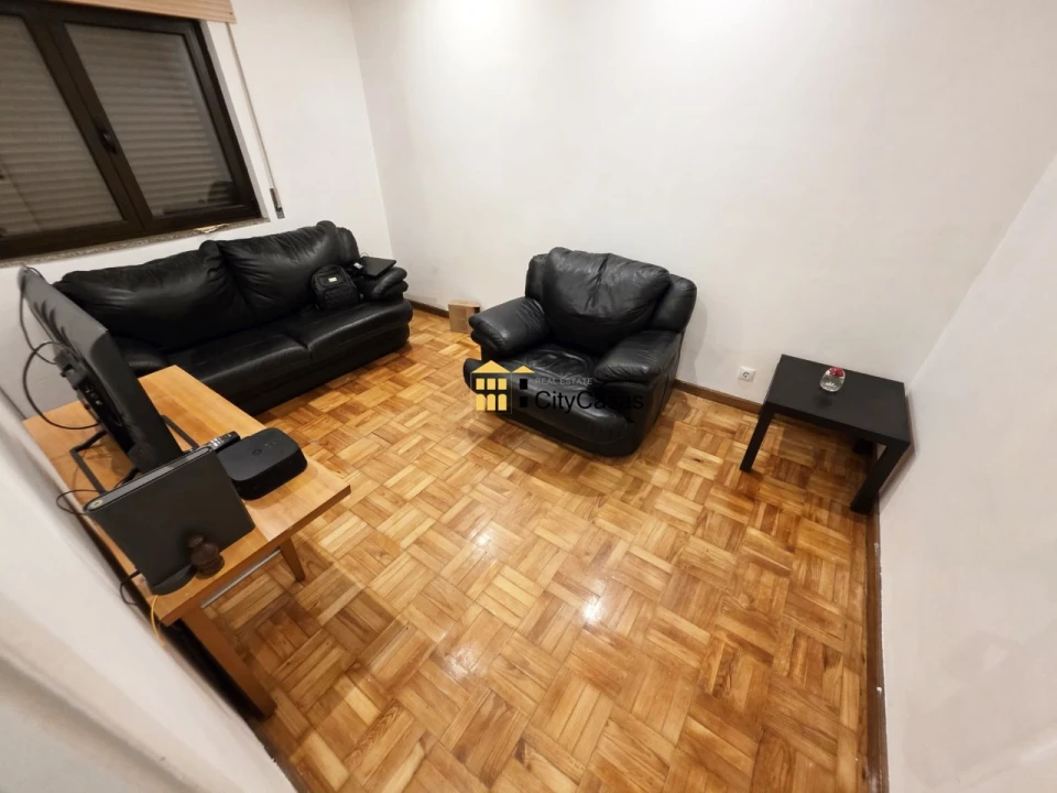 Moradia T2 para Venda em Rio Tinto Foto 15