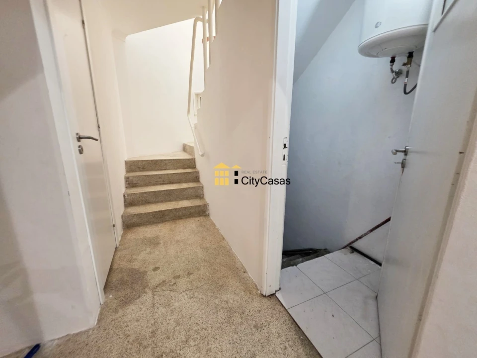 Moradia T2 para Venda em Rio Tinto Foto 19