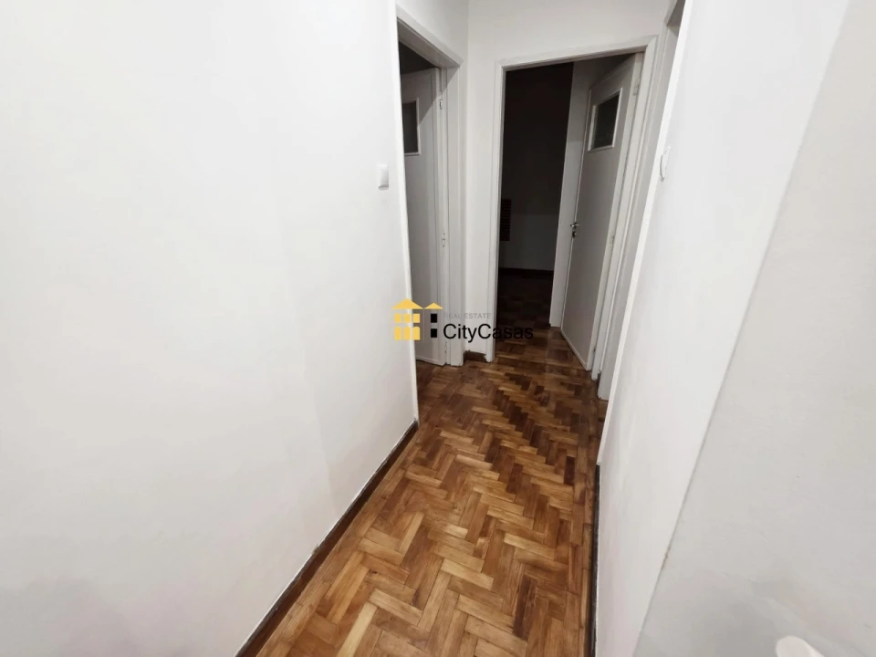 Moradia T2 para Venda em Rio Tinto Foto 12