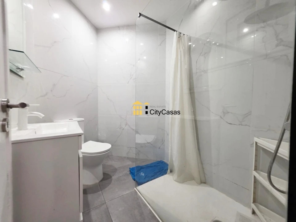 Moradia T2 para Venda em Rio Tinto Foto 7