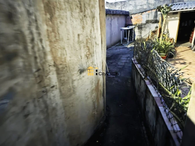 Moradia T2 para Venda em Rio Tinto Foto 22