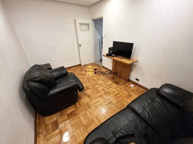 Moradia T2 para Venda em Rio Tinto Foto 14