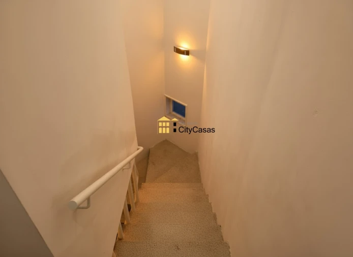 Moradia T2 para Venda em Rio Tinto Foto 17