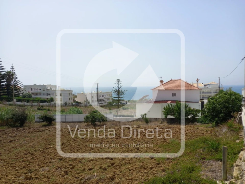 Apartamento T2 para Venda em Ericeira Foto 4