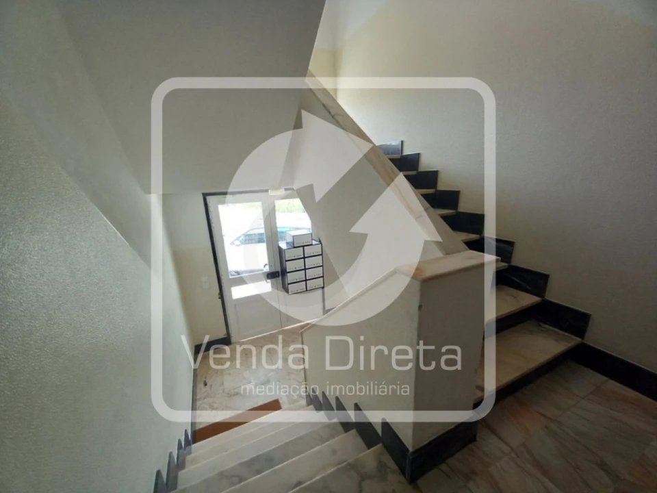 Apartamento T2 para Venda em Ericeira Foto 7