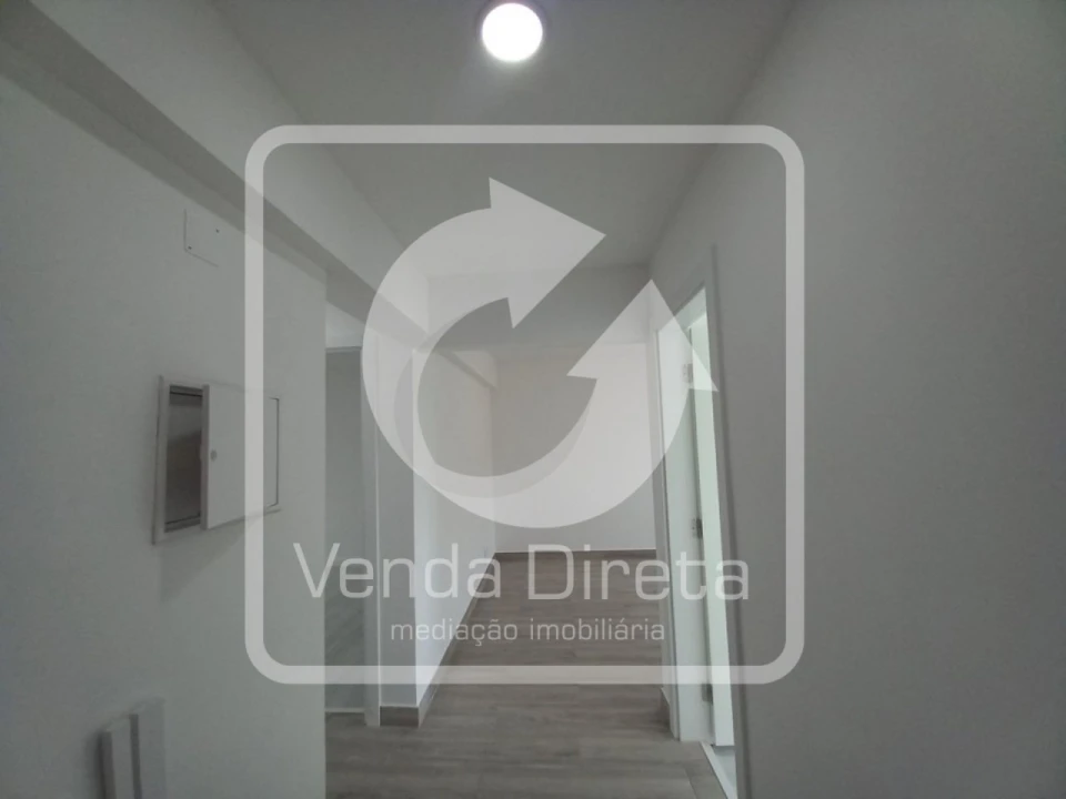 Apartamento T2 para Venda em Ericeira Foto 9