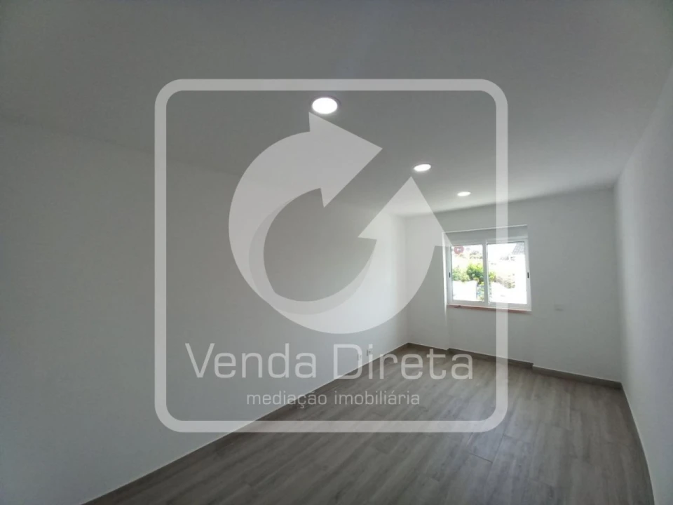 Apartamento T2 para Venda em Ericeira Foto 10