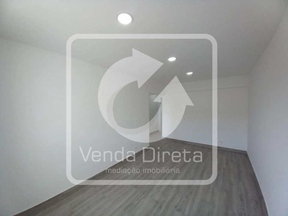 Apartamento T2 para Venda em Ericeira Foto 11