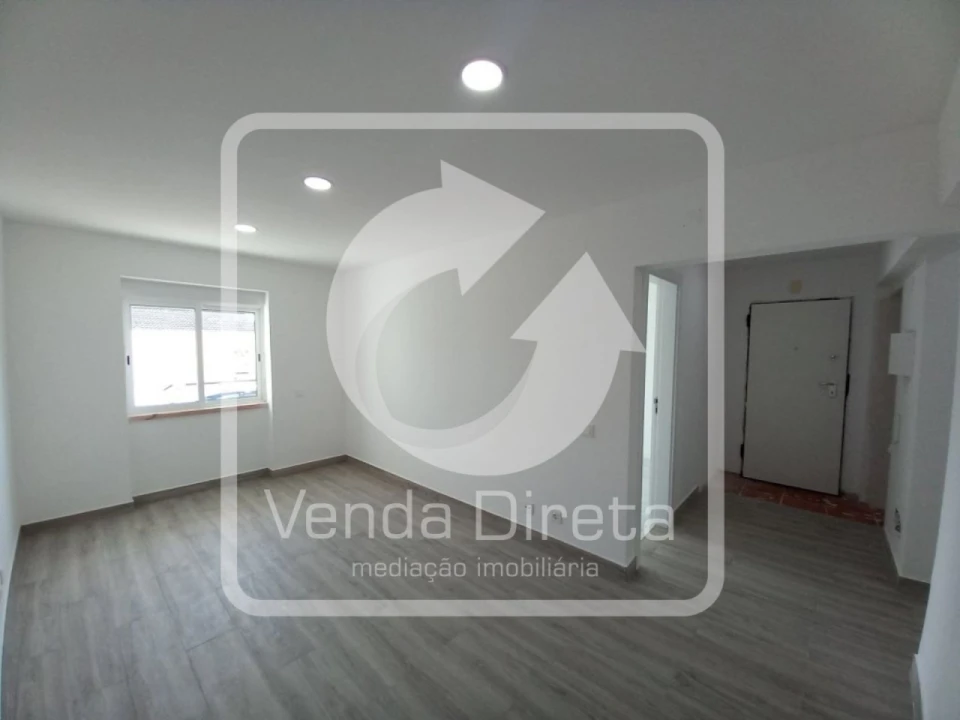 Apartamento T2 para Venda em Ericeira Foto 12