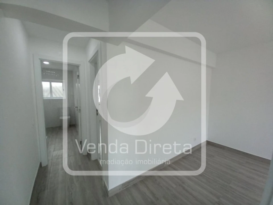 Apartamento T2 para Venda em Ericeira Foto 15