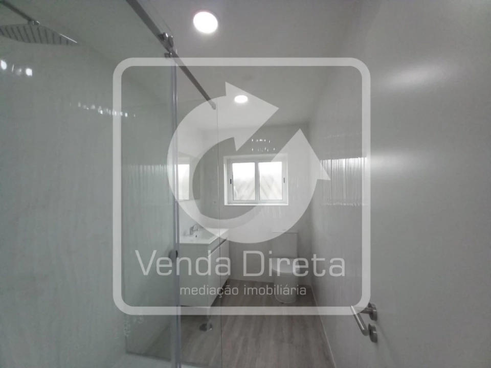Apartamento T2 para Venda em Ericeira Foto 16