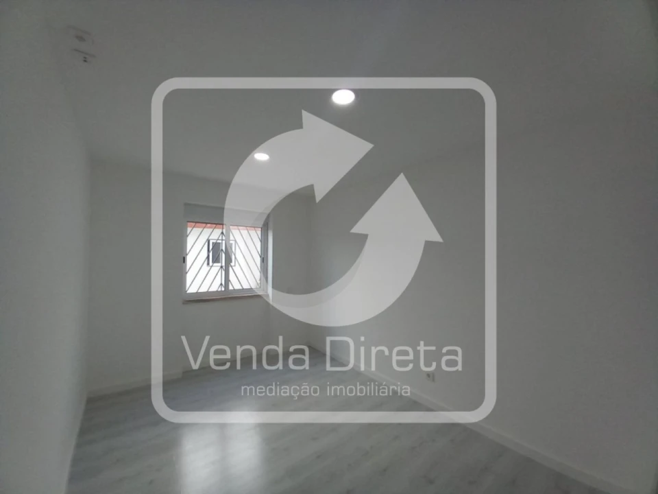 Apartamento T2 para Venda em Ericeira Foto 19