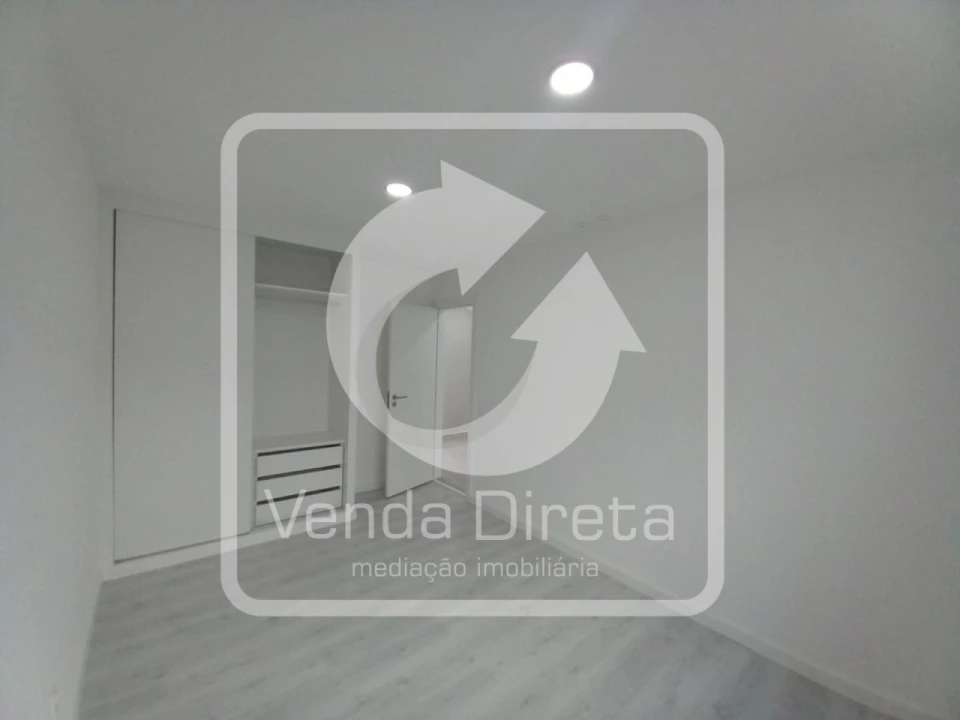 Apartamento T2 para Venda em Ericeira Foto 20