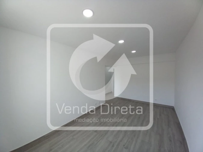 Apartamento T2 para Venda em Ericeira Foto 11